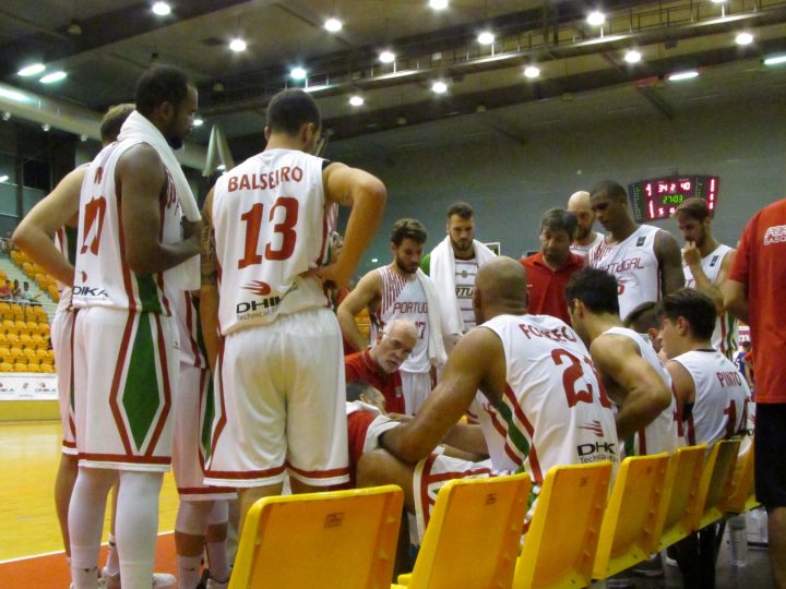 basquetebol 53 Custom